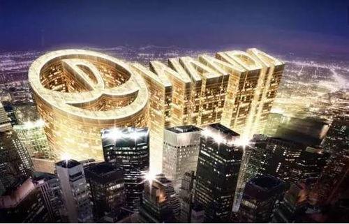 万达写字楼爆料事件视频,揭秘背后惊人真相