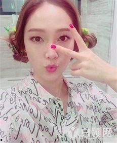 娱乐圈爆料郑秀妍,揭秘明星背后的故事