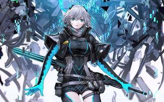 最新爆料索拉卡视频大全,盘点技能展示与精彩瞬间