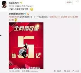 娱乐圈爆料8卦,明星背后的惊人真相与八卦传闻