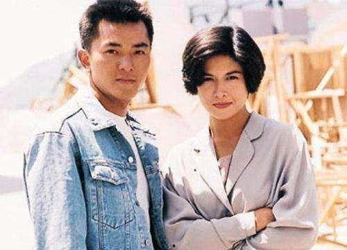 娱乐圈未爆料情侣是谁啊,揭秘隐藏的甜蜜恋情